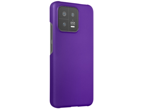 Funda para Xiaomi Xiaomi 13 AVIZAR Morado
