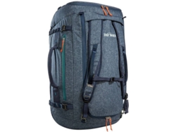 Bolsa de Viaje TATONKA Unisexo (Azul)