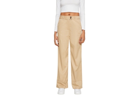 Pantalone B.YOUNG Dolyn para Mujer (36)