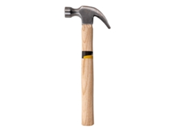 Martillo de carpintero IMP-BL