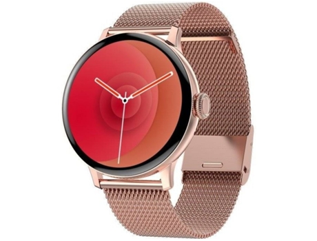Smartwatch ENZONS