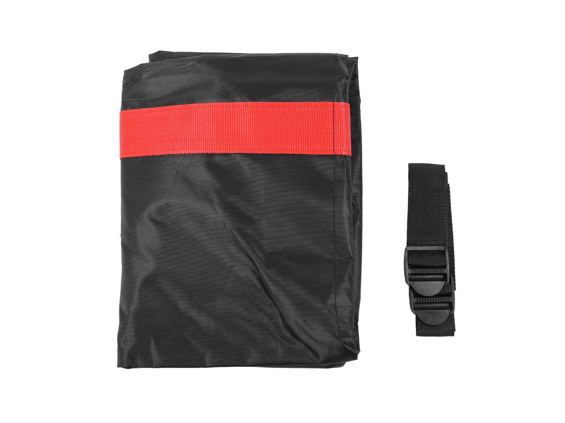 Bolsa De Transporte Para Patinete Elétrico (à Prova D'água Dobrável)