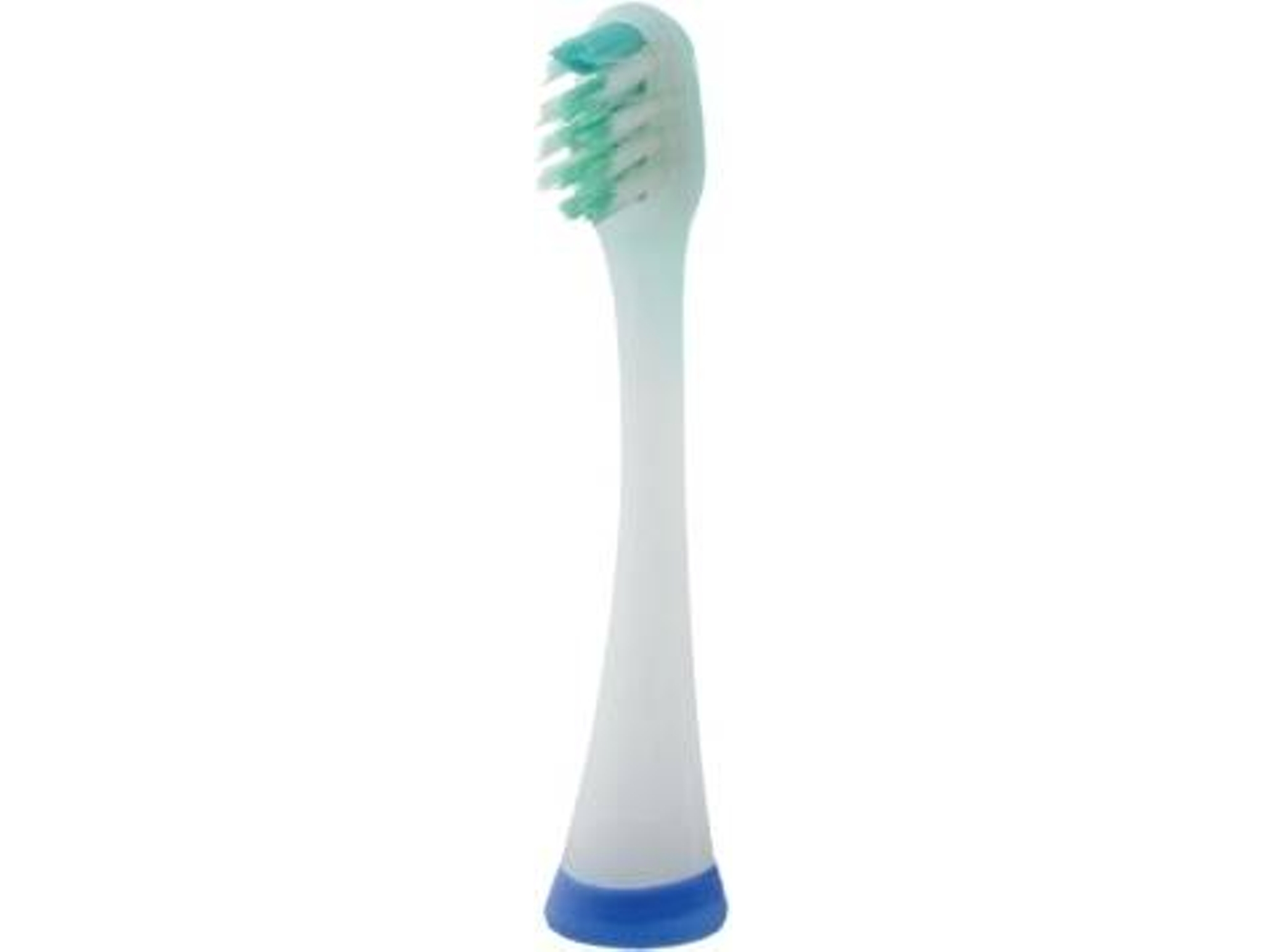 Recarga de Cepillo de Dientes PANASONIC EW0911W835