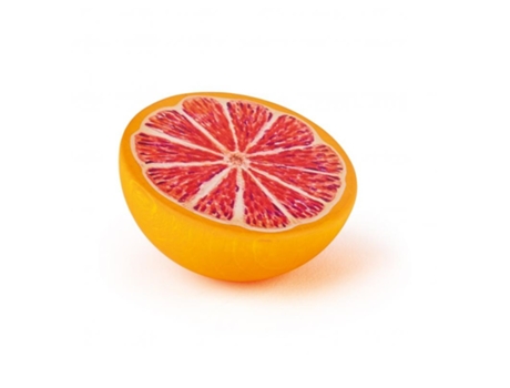 Media Fruta Pomelo