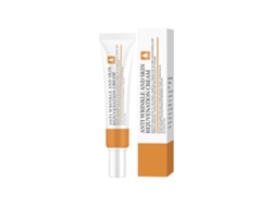 Crema hidratante revitalizante para manchas oscuras