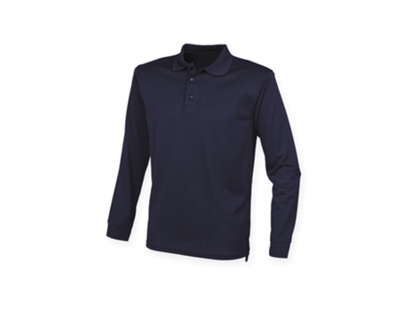 Sudadera con Capucha de Hombre ETNIES New Box Negro