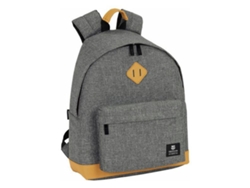 Mochila Casual F.C. Barcelona