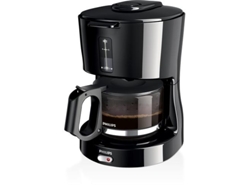 Cafetera Philips Daily Collection HD7450/20
