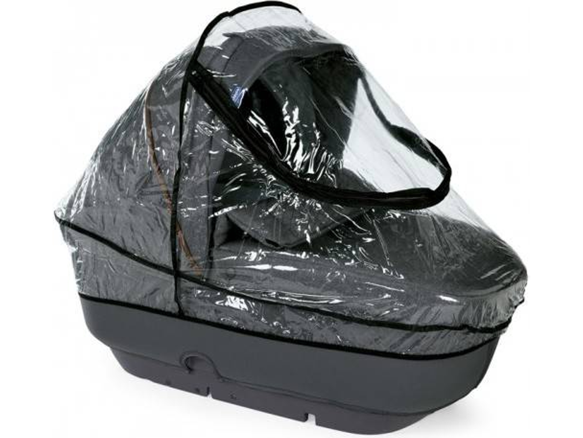 Cubierta Impermeable para Alcofa CHICCO