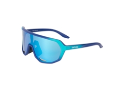 Gafas De Ciclismo Kapvoe, Gafas Para Correr Y Bicicleta De Montaña, Gafas Para Deportes Al Aire Libre.