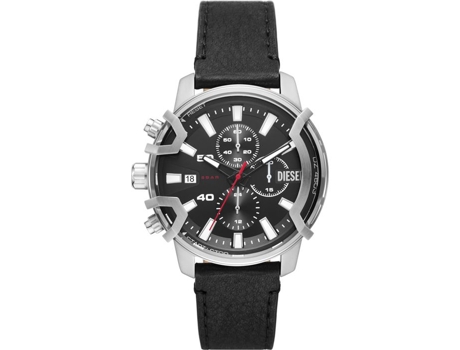 Relojes DIESEL Dz4603