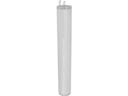 Bola de Espejos EUROLITE Mirror Cylinder 60 cm