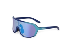 Gafas Fotocromáticas Para Ciclismo, Gafas Para Bicicleta De Montaña, Gafas Para Deportes Al Aire Libre Y Montañismo.