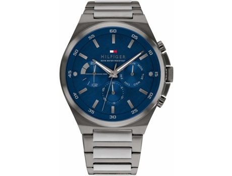 Reloj Hombre TOMMY HILFIGER 1687494