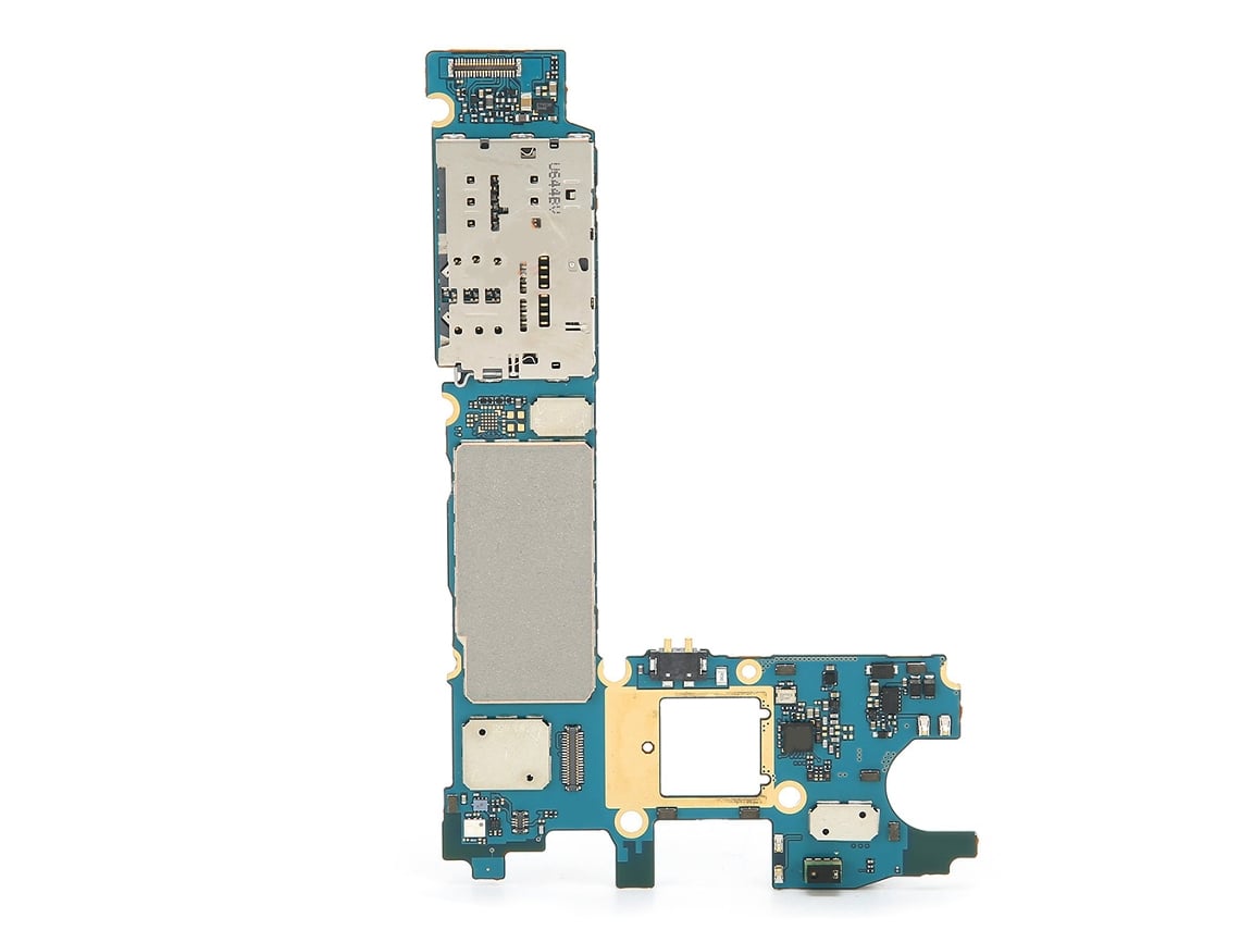 Placa Base De Teléfono Móvil (ecológica Y Duradera) Placa Base De Teléfono Móvil Samsung A510f