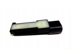 Sensor de posición del pedal del embrague Volvo C30 C70 OE 31325388
