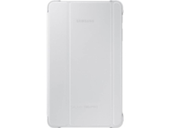 CAPA SAMSUNG GALAXY TAB4 8'WHIT EF-BT330
