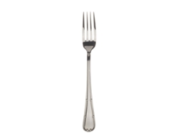 Set de Tenedores Bergner SIENA Acero Inoxidable