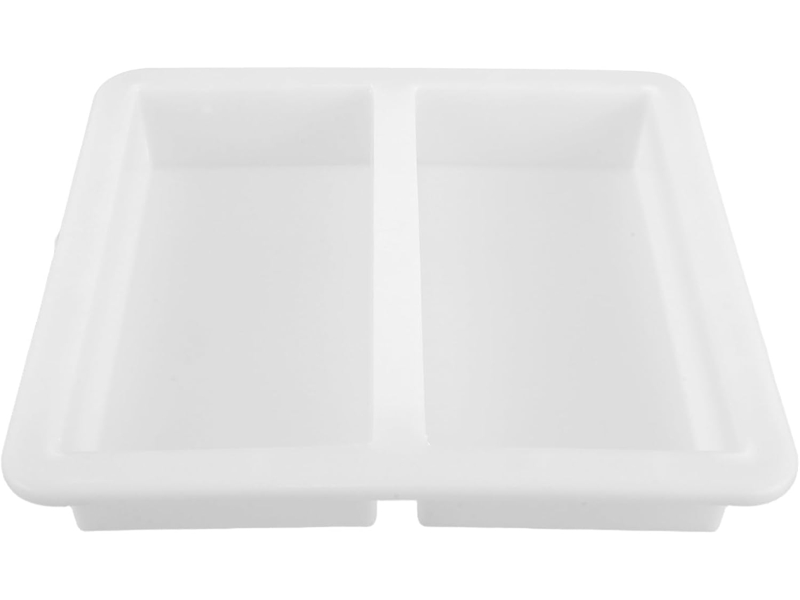 Moldes Para Ladrillos Kichouse Para Hormigón: Molde Para Adoquines – Molde Rectangular Para Cemento – Molde Para
