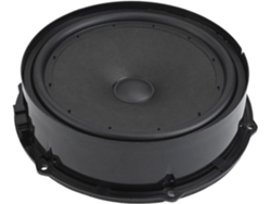 Altavoz Interior De Repuesto Para Tiguan 2009–2019 (delantero)