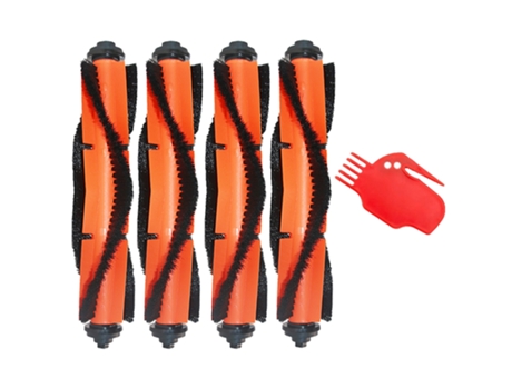 Accesorio Aspiradores XIAOMI G1 Mjstg1