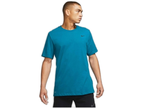 Camiseta Dri-Fit NIKE S