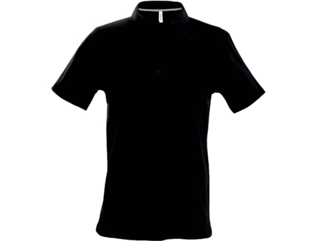 Polo Para Niños Kariban Lavable À 60° (Tam: 4/6 anS)