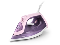 Plancha de vapor PHILIPS DST3020/30 (35 g/min)