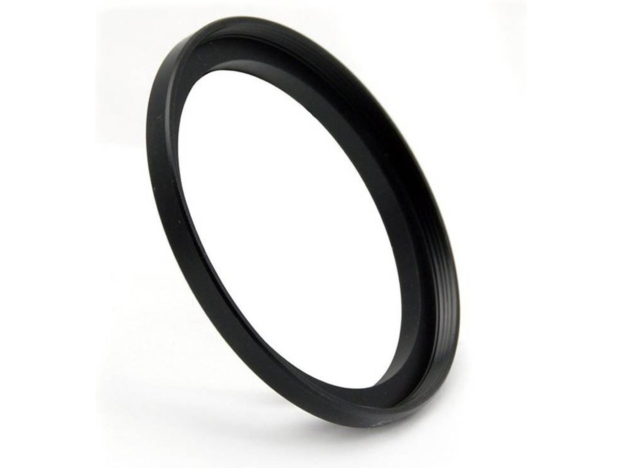 Convertidor BW 14351