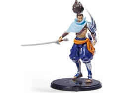 Figura SPIN MASTER League of Legends