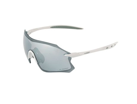 Pack montura gafas - protección ligera ultra GIST 100% Uv - Uva - Uvb)