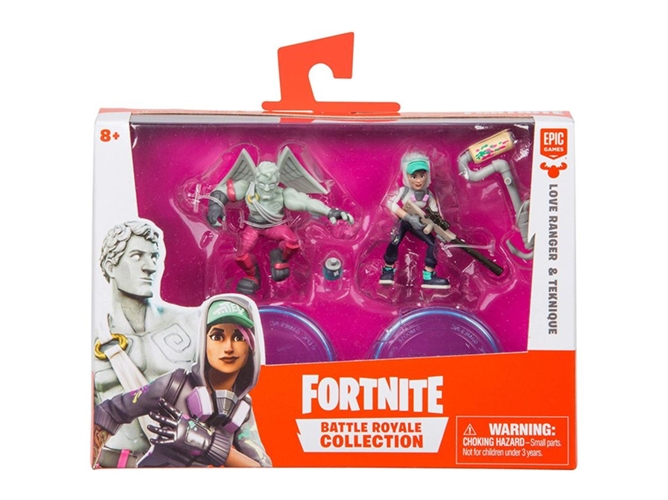 Juguete GIOCHI PREZIOSI 23463532