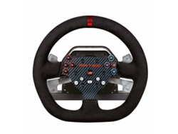 Mando Gaming FR-TEC FT7015