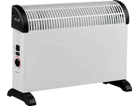 Convector INFINITON HCT-200 (HCT-2000 W)