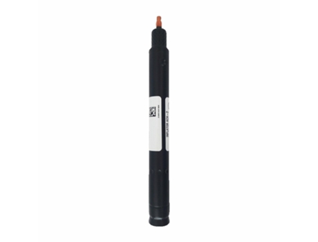 Cartucho de airbag IXON ix-inflator ix-inflator TU