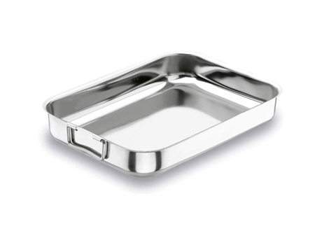 Fuente de horno LACOR 35 cm