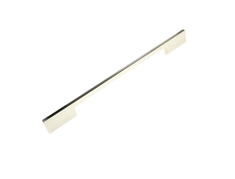 Asa de puerta 874931836 SMEG