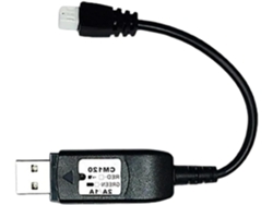 Cargador De Baterías Fpv Profesional Para Drones Cm120, F121 Y 1s, Carga Rápida De 1,5 A.