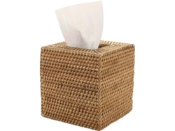 Topbathy Para Baño, Accesorio Esencial El Hogar, Resistente Y Duradero