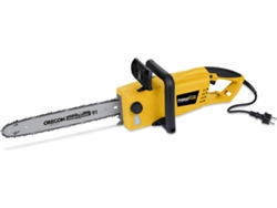 Motosierra POWERPLUS POWXG1009 (2400 W)