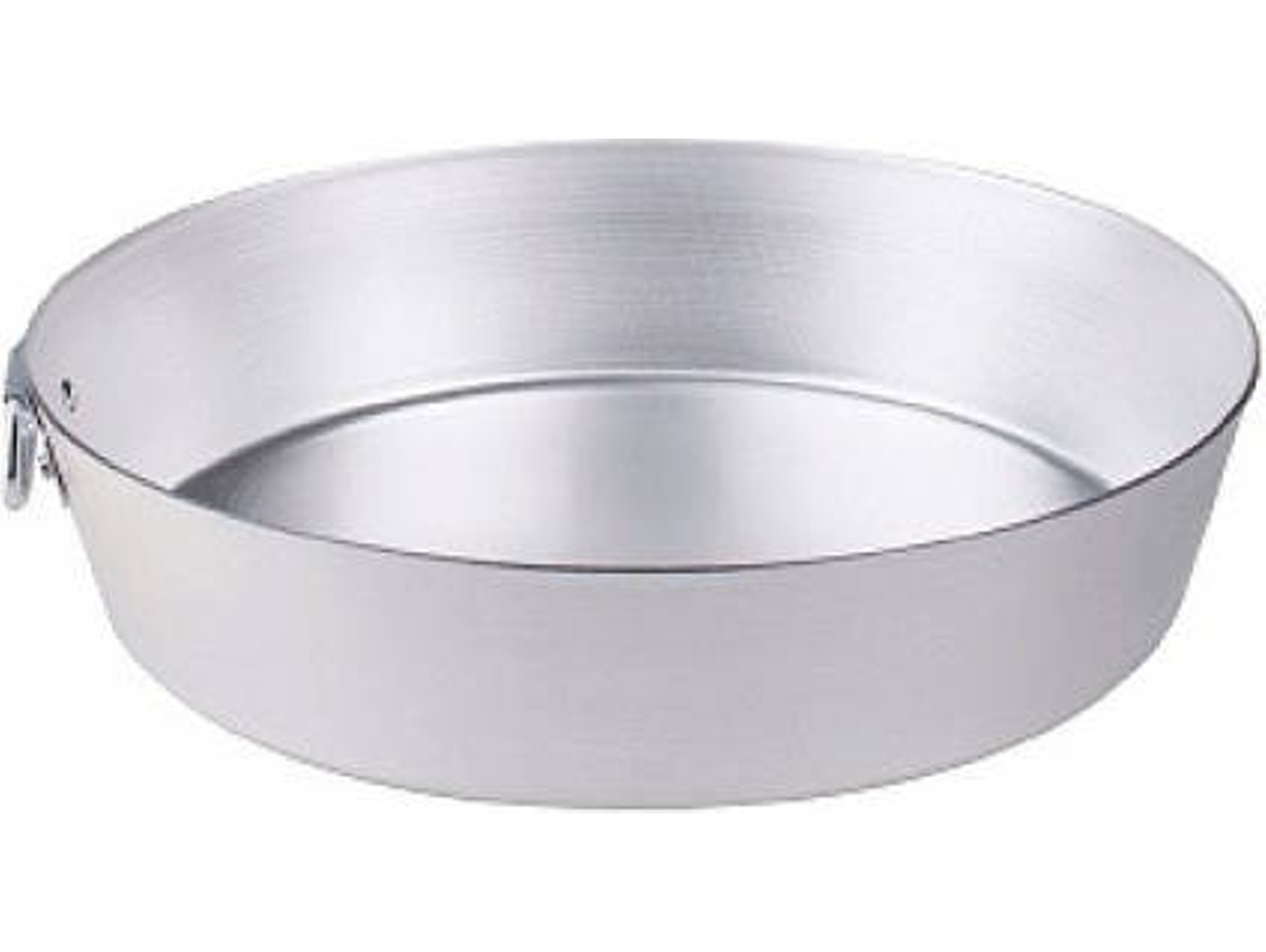 Bandeja para Horno PENTOLE AGNELLI FAMA4326