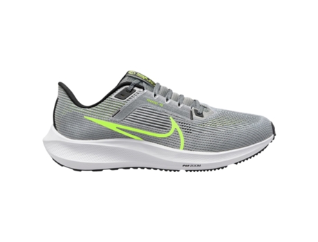Zapatillas de Hombre para Running NIKE Poliéster (42)