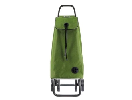 Carro imax mf 4 kaki
