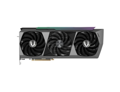 Tarjeta Gráfica ZOTAC Zt-D40730F-10P Nvidia Geforce Rtx 4070 Ti Super 16 Gb Gddr6X