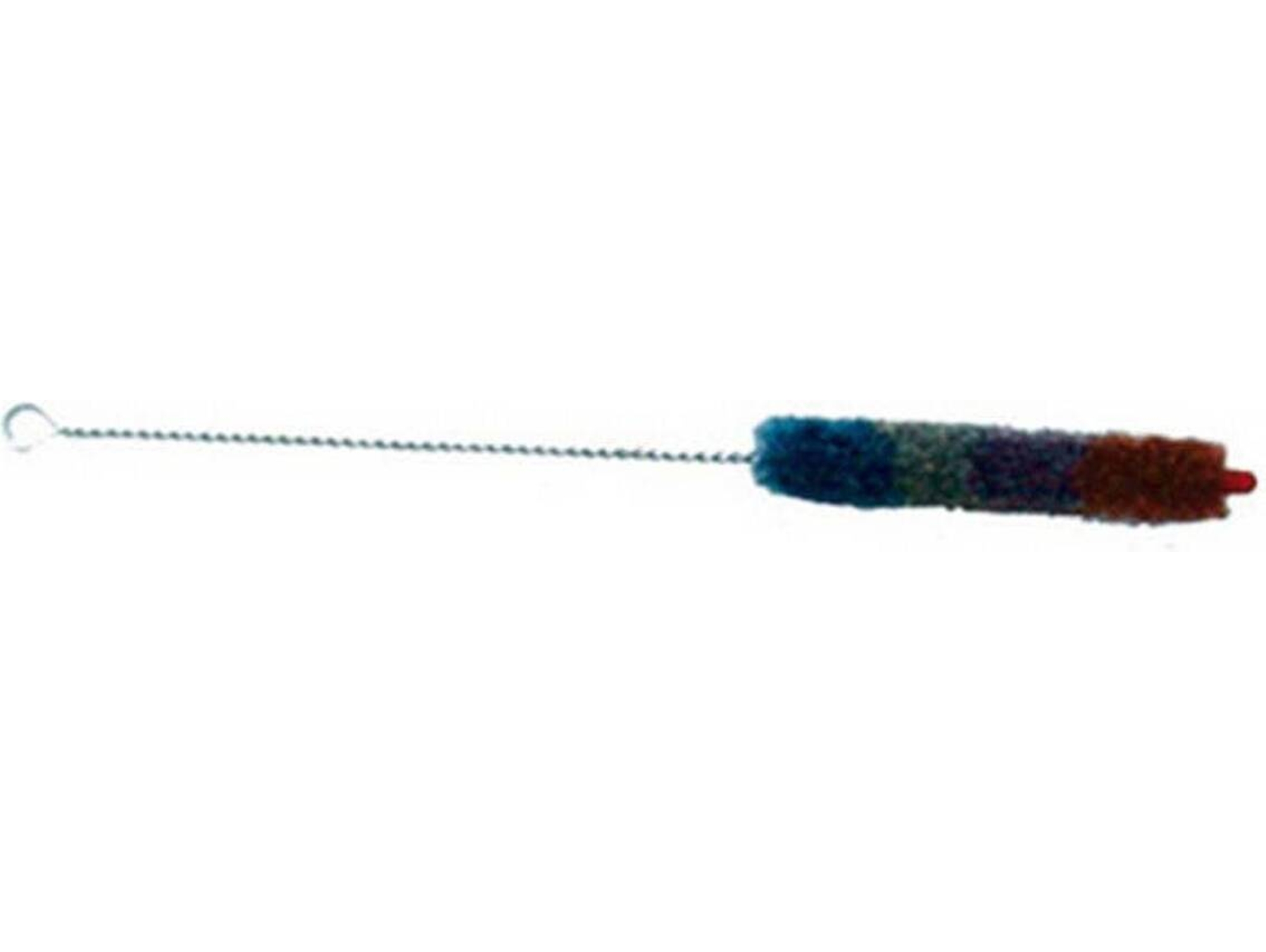 ESCOVA PARA FLAUTA MADEIRA HOHNER