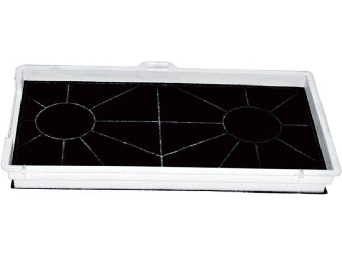 Filtro de Campana NEFF Z5155X0