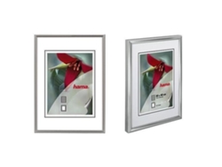 Marco De Fotos Sevilla Dekor 40 X 50 Cm Plata…