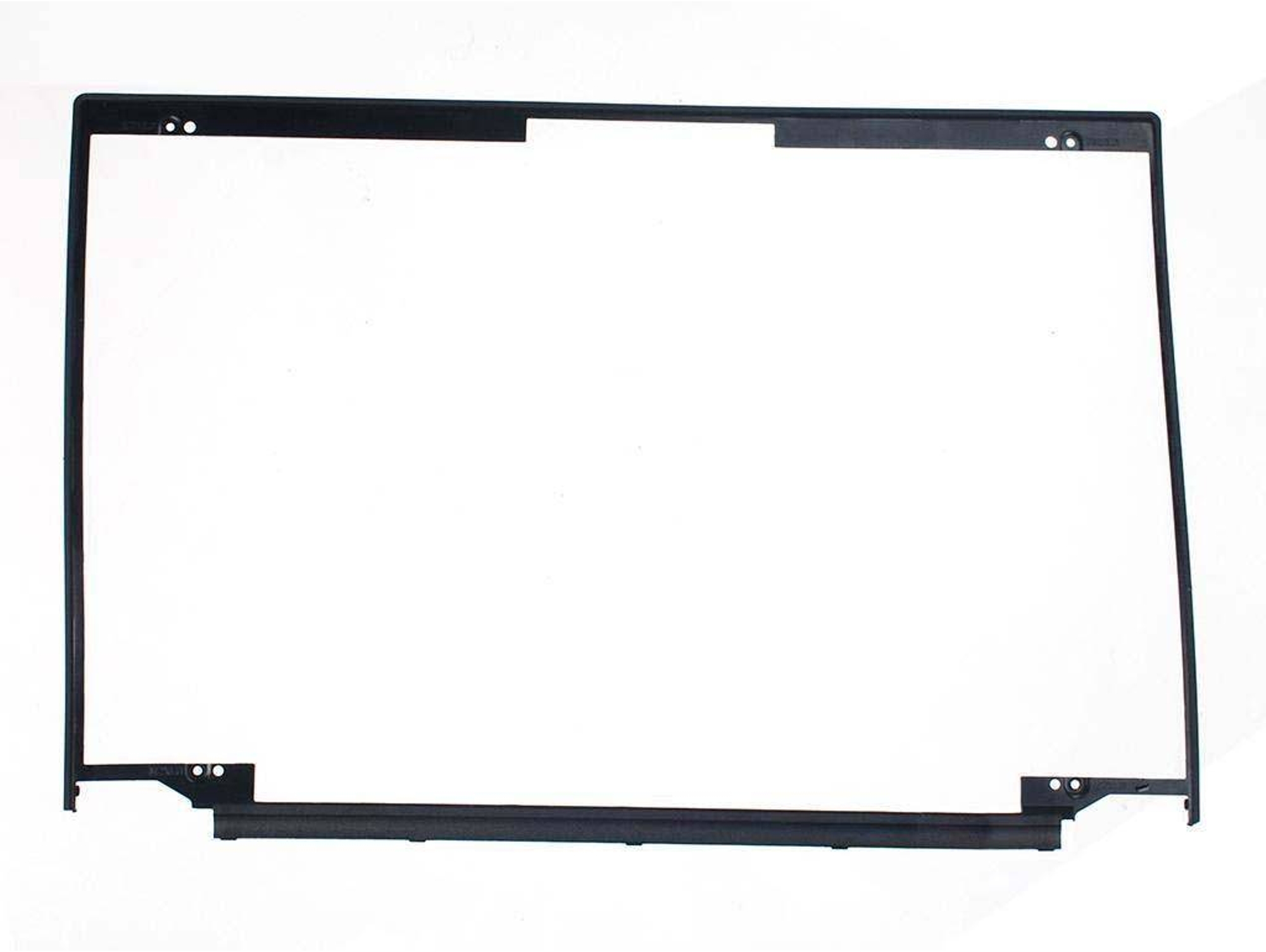 Marco Interno de Pantalla para Portátil Lenovo Thinkpad T460S