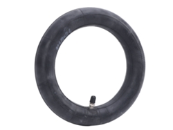 Cámara De Aire Inflable De Goma De 8,5 X 2 Pulgadas Para Patinetes Eléctricos Y De Combustión, 8,5 Pulgadas.