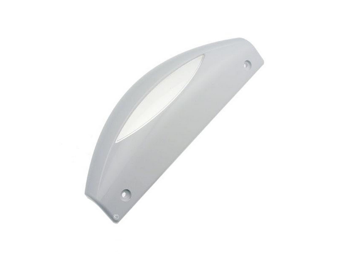 Asa de Puerta 481246268883 481246268058 WHIRLPOOL